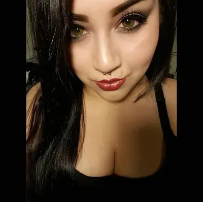 @sandyxrated OnlyFans profile photo