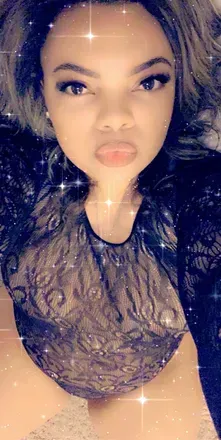 @sangriakisses OnlyFans profile photo
