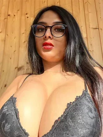 Sanna and Selena (@sanna_selena) OnlyFans profile photo