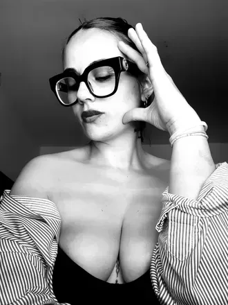 ZuleConZ (@sansan_missy) OnlyFans profile photo
