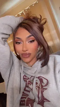 @santanacorleon OnlyFans profile photo