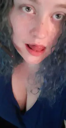 @sapphirecupcake OnlyFans profile photo