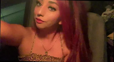 Sarah Nicole (@saraahnicolee45) OnlyFans profile photo