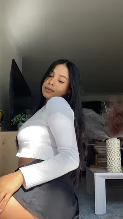 @sarah_vegaa OnlyFans profile photo