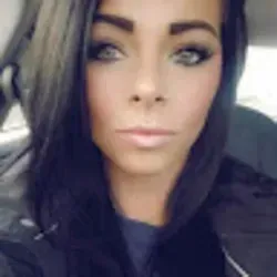 Miss. Sarah Anne (@sarahannexo1) OnlyFans profile photo