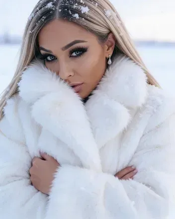 Sarah Juree (@sarahjuree) OnlyFans profile photo