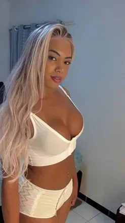 @sarahlins OnlyFans profile photo