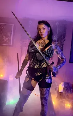 @sarahmoonsgnoppv OnlyFans profile photo