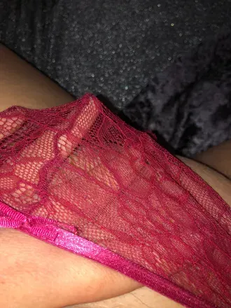 Sarah (@sarahof08) OnlyFans profile photo
