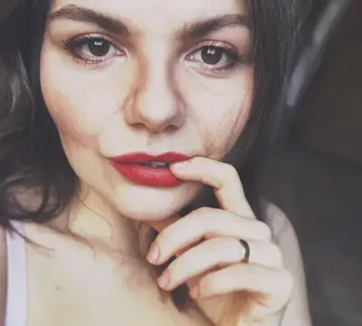 Sarah Sota (@sarahsota) OnlyFans profile photo