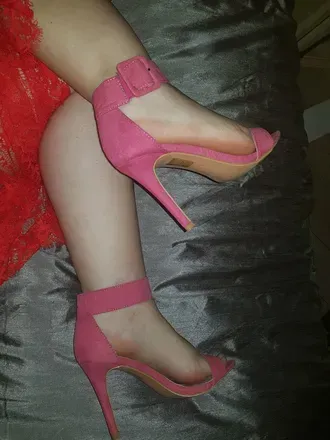 @saramilf78 OnlyFans profile photo