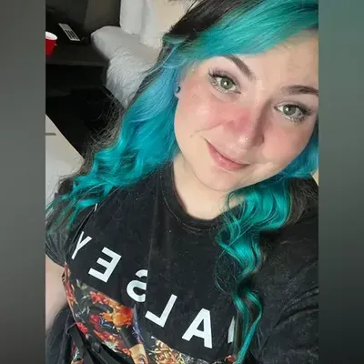 Saraneth (@saraneth18) OnlyFans profile photo