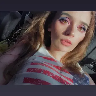 Saras.Beauty (@sarasbeauty1) OnlyFans profile photo