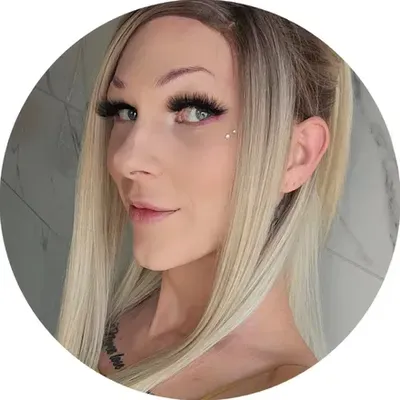 Sarina Havok (@sarinahavok) OnlyFans profile photo