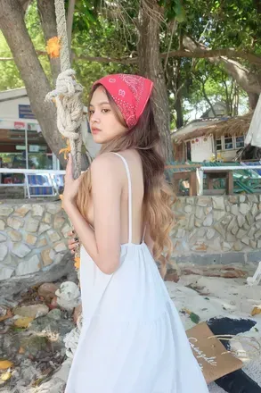 Sasastang (@sasang04) OnlyFans profile photo