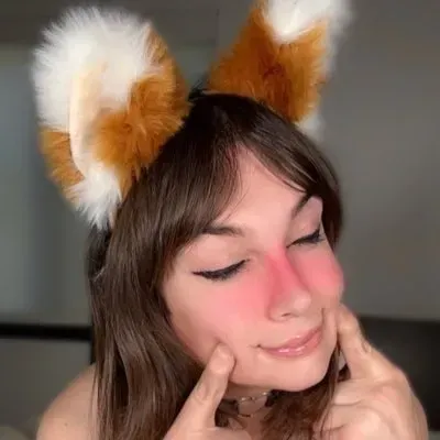 Sasha (@sasha_slaughter) OnlyFans profile photo