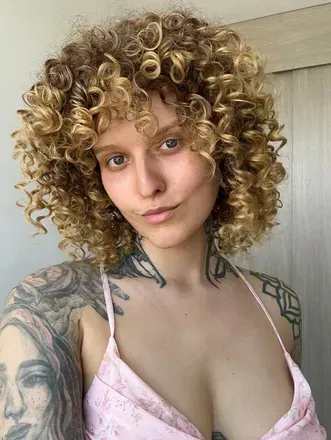 Sasha Rare (@sasharare) OnlyFans profile photo