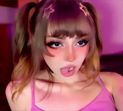 Sasha (@sashaspits) OnlyFans profile photo