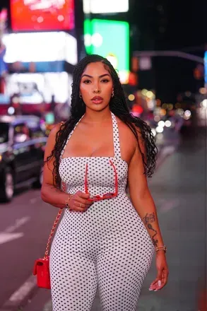 @sashastallion OnlyFans profile photo