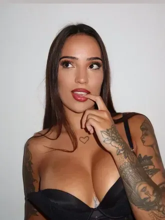 Sasha (@sashaswan) OnlyFans profile photo