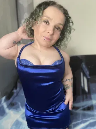 @sasseecasseefreepage OnlyFans profile photo
