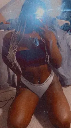 Ms.Sassy (@sassy124) OnlyFans profile photo