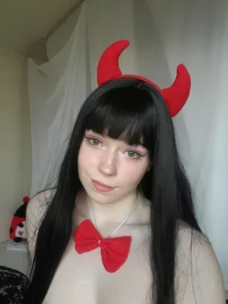 Sassy cassi (@sassy_cassi) OnlyFans profile photo