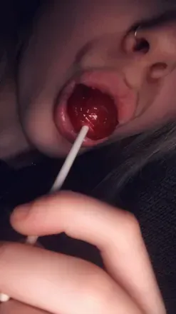 @sassybaby28 OnlyFans profile photo