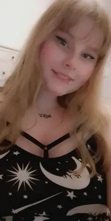 Sassybassy (@sassybassyforfun) OnlyFans profile photo