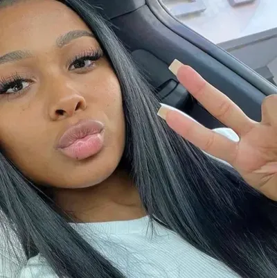 Izzyyy (@sassybeauty1) OnlyFans profile photo