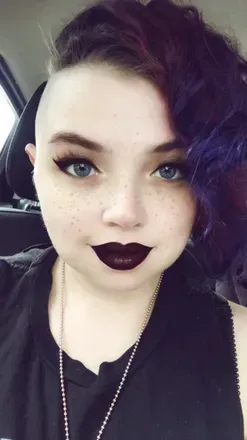 Sassy Cat (@sassycat) OnlyFans profile photo