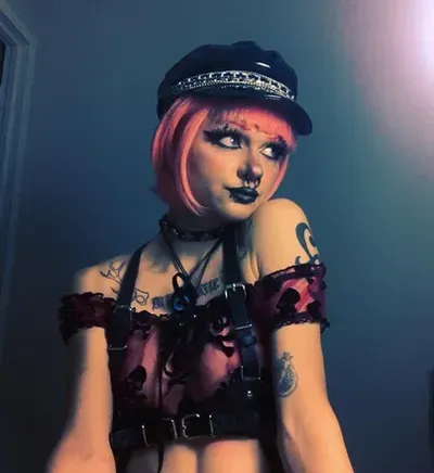 @sassykbaby OnlyFans profile photo