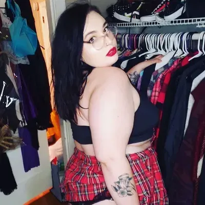 Sassykitten (@sassykittie) OnlyFans profile photo