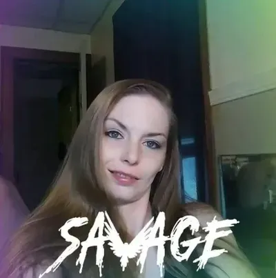 Lexus (@sassylexus1) OnlyFans profile photo