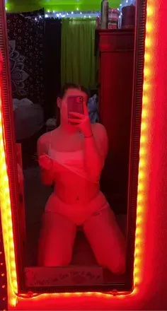 Nat (@sassysubb) OnlyFans profile photo