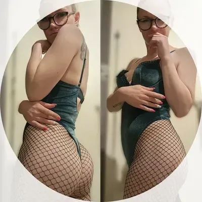 Maddy (@sassysweetandpeachy) OnlyFans profile photo