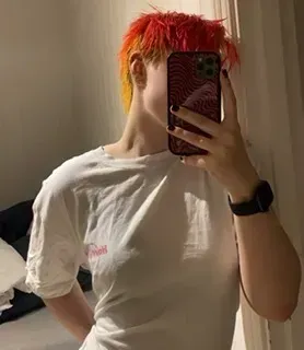 @satansgirl00 OnlyFans profile photo