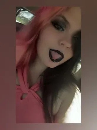 @satansgurl_923 OnlyFans profile photo