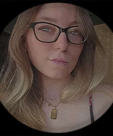Summer Sarah (@satisfysarah) OnlyFans profile photo