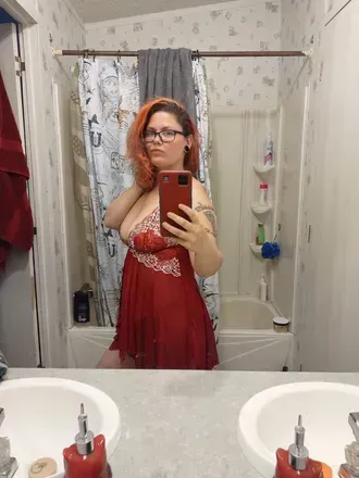 Breanna (@sativa_hippie) OnlyFans profile photo