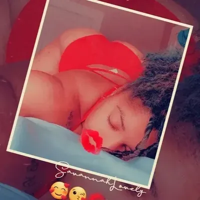 Ladysauceee (@sauceyaries27) OnlyFans profile photo