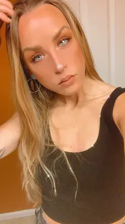 Oceaneyes (@sauth92) OnlyFans profile photo
