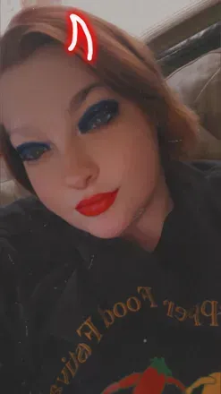 Hope (@savagelove97) OnlyFans profile photo