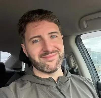 @savagepapillon OnlyFans profile photo