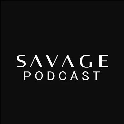 @savagepodcast OnlyFans profile photo