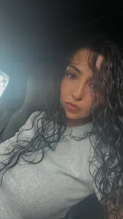 Sav (@savreeves) OnlyFans profile photo