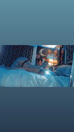 Vannah (@savvii828) OnlyFans profile photo