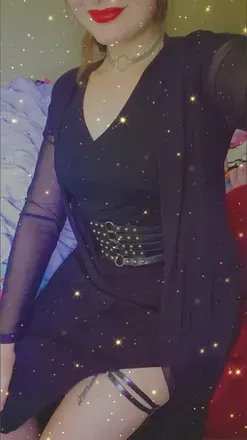 Savvy Sabrina (@savvysabrina69) OnlyFans profile photo