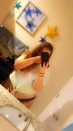 @savysway OnlyFans profile photo