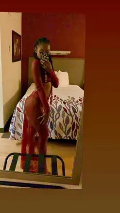 @saygoddess OnlyFans profile photo